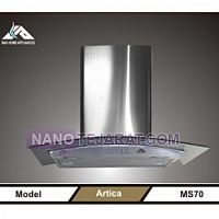 آرتیکا آرتیکا